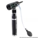 Cabeça Otoscópio Macroview 3,5V com Iluminador 23820 Welch Allyn