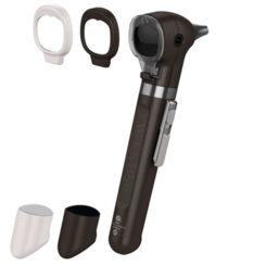 Otoscópio Pocket Plus LED Onix 22880 Welch Allyn