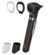 Otoscópio Pocket Plus LED Onix 22880 Welch Allyn