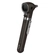 Otoscópio Pocket Plus LED Onix 22880 Welch Allyn