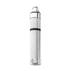 Cabo Recarregável NiCad 3.5V 71000-C 110V Welch Allyn