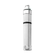Cabo Recarregável NiCad 3.5V 71000-C 110V Welch Allyn