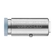 Lâmpada LED para Panoptic 3.5V 03800-LED Welch Allyn