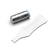 Lâmpada LED para Panoptic 3.5V 03800-LED Welch Allyn
