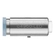 Lâmpada LED 3.5V HPX 04900-LED para Coaxial Welch Allyn