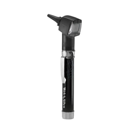 Otoscópio Pocket Júnior 22840 Welch Allyn