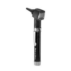 Otoscópio Pocket Júnior 22840 Welch Allyn