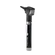 Otoscópio Pocket Júnior 22840 Welch Allyn