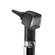 Otoscópio Pocket Júnior 22840 Welch Allyn