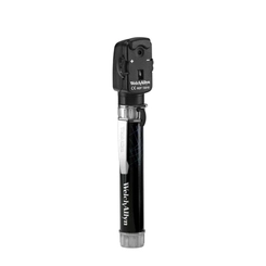 Oftalmoscópio Pocket Júnior 12850 Welch Allyn