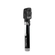 Oftalmoscópio Pocket Júnior 12850 Welch Allyn