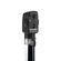 Oftalmoscópio Pocket Júnior 12850 Welch Allyn