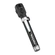 Oftalmoscópio Pocket Júnior 12850 Welch Allyn