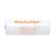 Bateria Recarregável para 71000-A e 71000-C NiCad 3,5V Welch Allyn