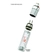 Bateria Recarregável para 71000-A e 71000-C NiCad 3,5V Welch Allyn
