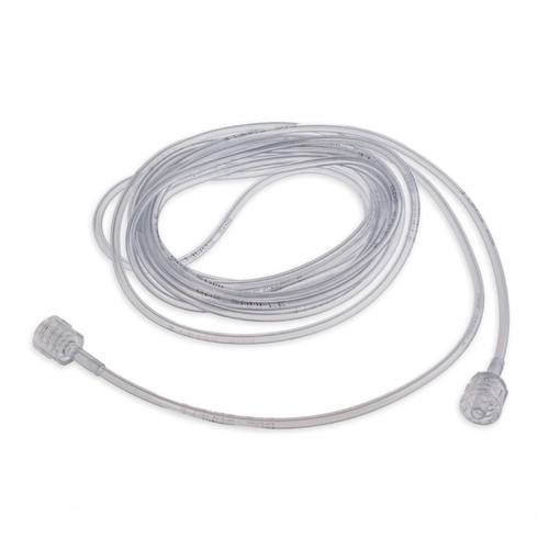 Linha de Amostra de Gases 3m para Capnografia GE Healthcare
