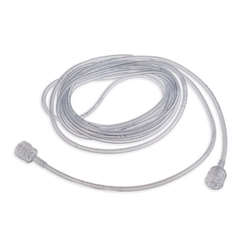 Linha de Amostra de Gases 3m para Capnografia GE Healthcare