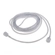 Linha de Amostra de Gases 3m para Capnografia GE Healthcare
