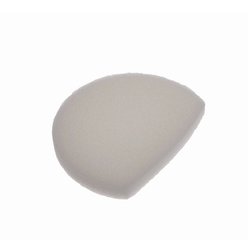 Filtro para Canister Aespire Pacote com 40 unid. GE Healthcare