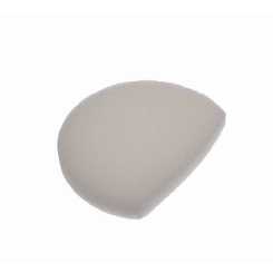 Filtro para Canister Aespire Pacote com 40 unid. GE Healthcare