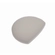 Filtro para Canister Aespire Pacote com 40 unid. GE Healthcare