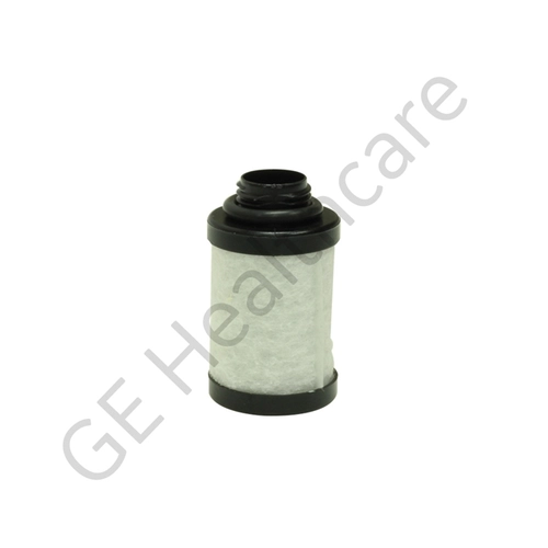 Filter Element HPO2 Coalescing GE Healthcare