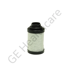Filter Element HPO2 Coalescing GE Healthcare