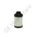 Filter Element HPO2 Coalescing GE Healthcare