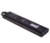 Bateria para Monitores B20B40DASH 3K 4K 5K GE Healthcare