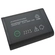 Bateria de Litio 11 1V 85 AH P Módulo PDM GE Healthcare