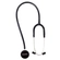 Estetoscópio Professional Adulto Preto WA-5079-135-L Welch Allyn