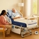 Cama Hospitalar Elétrica HR 900 Accella D2 Hillrom