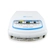 Bisturi Elétrico System 2450 ConMed