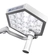 Foco Auxiliar Cirúrgico TruLight 1000 Hillrom