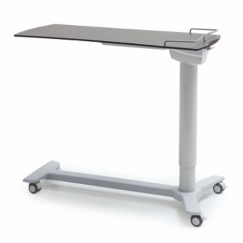 Mesa de Refeição TA270 Hillrom