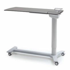 Mesa de Refeição TA270 Hillrom