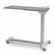 Mesa de Refeição TA270 Hillrom