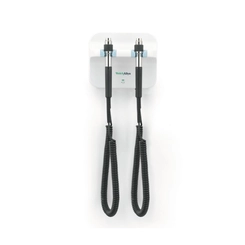 Transformador Painel de Parede Modelo GS 777 com 2 Cabos Welch Allyn