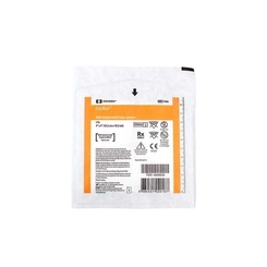 Gaze em Rolo AMD Excilon 10,2 x 10,2 cm 2 Unidades Covidien