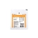Gaze em Rolo AMD Excilon 10,2 x 10,2 cm 2 Unidades Covidien