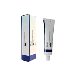 Hidrogel Amorfo Kendall 89 ml Covidien