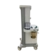Kit Manutenção Preventiva GE 9100C NXT + Visita Técnica