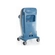 Aspirador Cirúrgico Hospivac 350 Full5 127V CA-MI