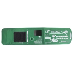 Braçadeira Flexiport 9 Criança 15-21cm para Esfigmo DS44 Welch Allyn