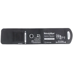 Braçadeira Flexiport 8 Criança Pequena 12-16cm para Esfigmo DS44 Welch Allyn