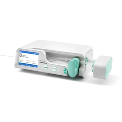 Bomba de Infusão HP30 Neo Medcaptain