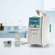 Bomba de Infusão com Equipo Universal Modelo SYS6010 Medcaptain