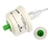 Armadilha De Agua para Omni 600 GE Healthcare
