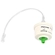 Armadilha De Agua para Omni 600 GE Healthcare
