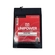 Bateria Selada 6V 4,5 Unipower